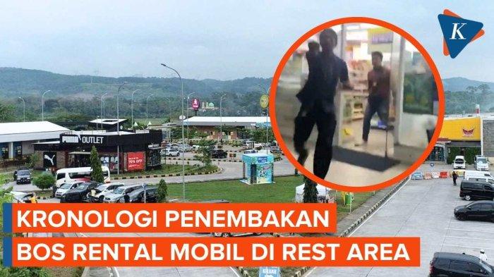 dikabarkan-tolak-dampingi-korban-penembakan-di-tol-tangerang-merak-kapolsek-cinangka-buka-suara_03aef54.jpg