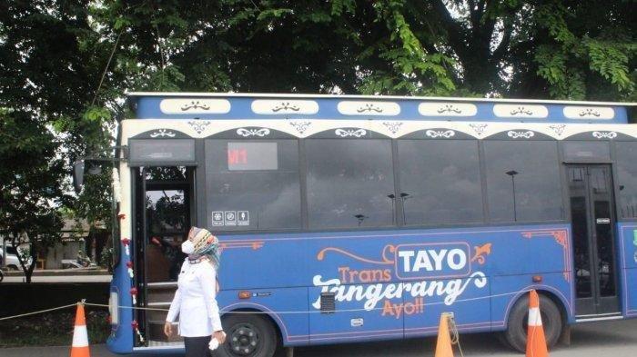 dinilai-masih-jadi-andalan-warga-kota-tangerang-penumpang-brt-tayo-selama-2024-capai-1-juta-_0bec365.jpg