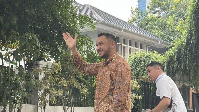 dipanggil-prabowo-ke-kertanegara-giring-ganesha-saya-punya-tanggung-jawab-besar_2c5d459.jpg