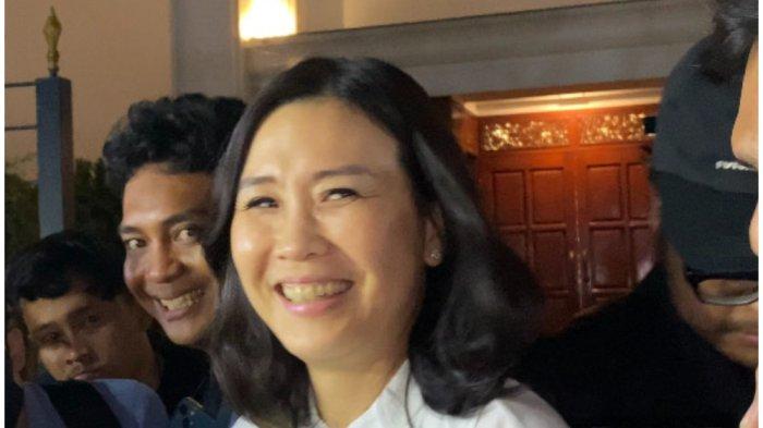 dipanggil-prabowo-veronica-tan-beri-sinyal-bakal-jadi-menteri-yang-urus-anak-anak_a80abff.jpg