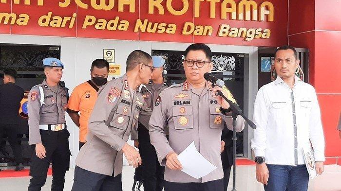 dipecat-dari-polri-brigadir-ak-tersangka-pembunuhan-warga-sipil-di-kalteng-belum-ajukan-banding_1b3015a.jpg