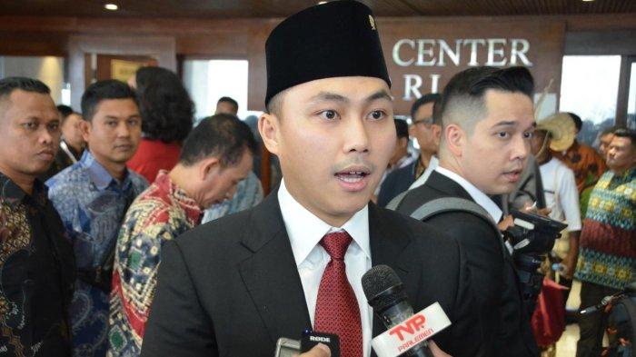 ditugaskan-di-komisi-iii-dpr-legislator-pdip-bakal-langsung-koordinasi-dengan-aparat-penegak-hukum_d8a5aa1.jpg