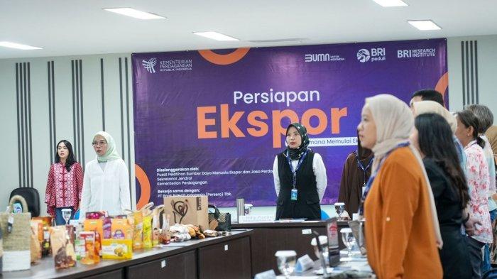 dorong-pengusaha-go-global-bri-peduli-gelar-pelatihan-ekspor-umkm-binaan_5d2128b.jpg