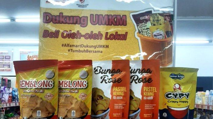 dorong-pertumbuhan-produk-lokal-alfamart-berikan-potongan-harga-khusus-produk-umkm_f36db93.jpg