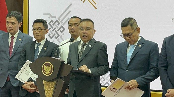 dpr-dan-pemerintah-sepakat-tarif-ppn-naik-jadi-12-persen-pada-2025_cb2b9e5.jpg