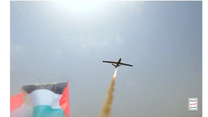 drone-yaman-menghantam-wilayah-israel-tengah_d4e2be7.jpg