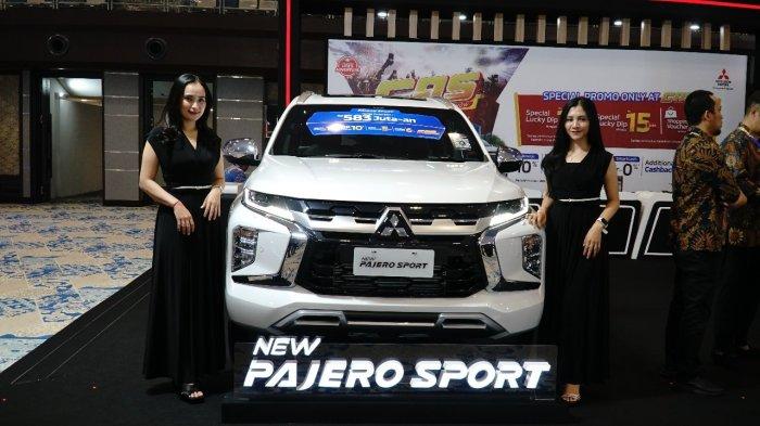 dua-mesin-bertenaga-mitsubishi-new-pajero-sport-penuhi-kebutuhan-konsumen-_9dd48ed.jpg