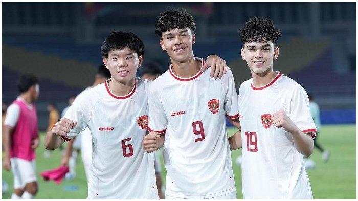 dua-pemain-abroad-timnas-u17-indonesia-di-kualifikasi-piala-asia-u17-2025_2ef9c85.jpg