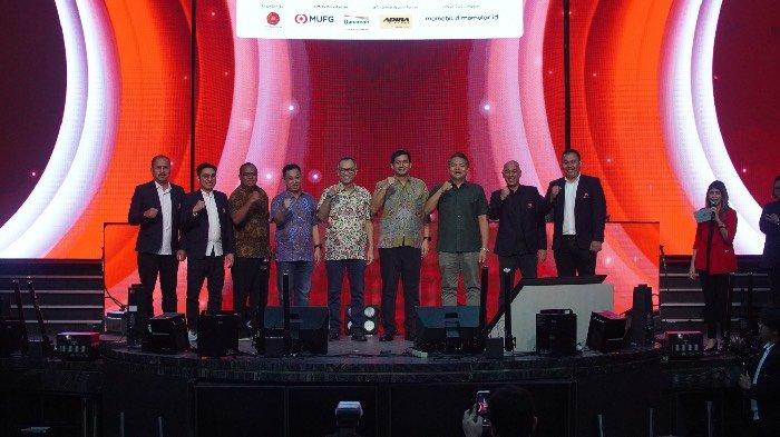 dyandra-promosindo-umumkan-iims-2025-iims-across-nation-pameran-otomotif-sepanjang-tahun_ed6d4df.jpg