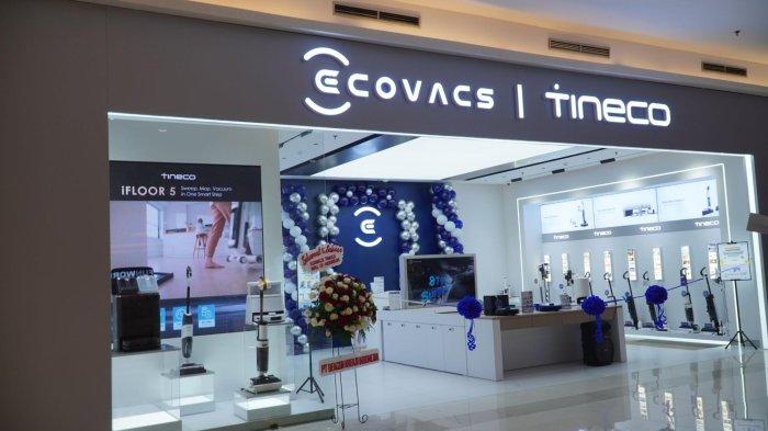 ecovacs-dan-tineco-perluas-kehadiran-dengan-flagship-store-di-mall-of-indonesia_5c51f37.jpg