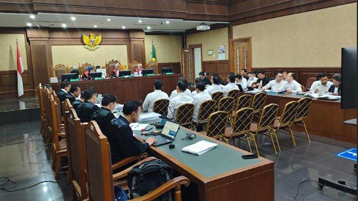 eks-plt-karutan-kpk-cicil-pengembalian-uang-rp-399-juta-ke-negara-yang-didapat-dari-hasil-pungli_7acdbb0.jpg