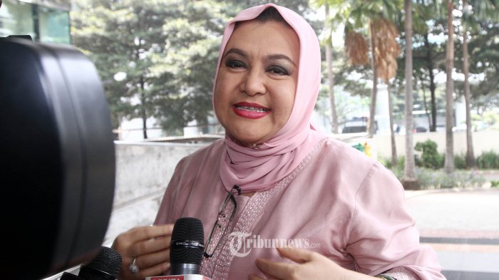 emilia-contessa-meninggal-karena-gagal-jantung-akut-kenali-tanda-pasien-harus-segera-dibawa-ke-rs_0180f7d.jpg