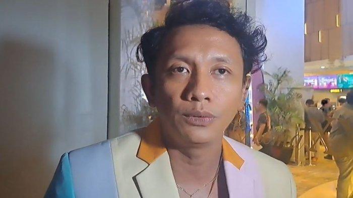 erick-estrada-ungkap-nasihat-yati-pesek-setelah-viral-video-hinaan-gus-miftah_fad62a3.jpg