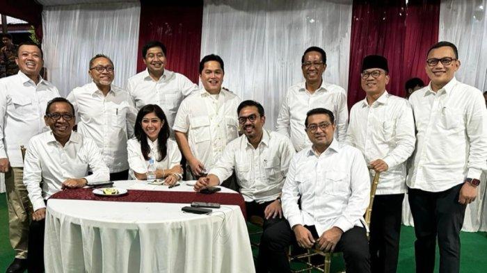 erick-thohir-pamer-foto-kumpul-bareng-para-calon-menteri-prabowo-kolaborasi-untuk-meraih-cita-cita_222d6df.jpg