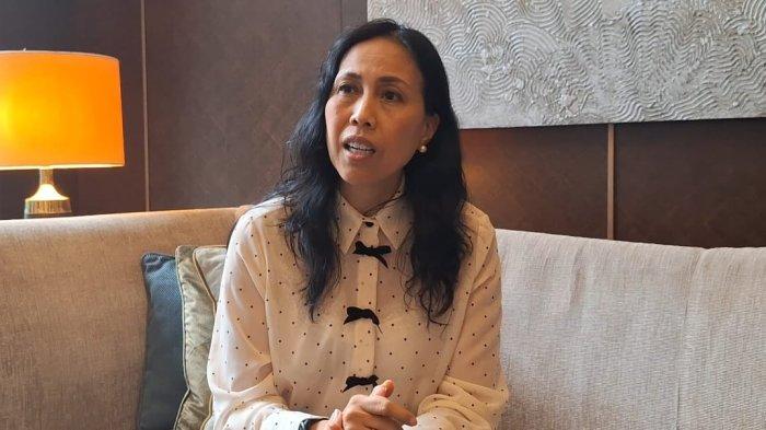 exco-pssi-vivin-cahyani-aff-setuju-indonesia-jadi-tuan-rumah-piala-aff-wanita-2025_8353df0.jpg