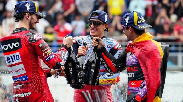 fakta-motogp-australia-2024-marquez-mengais-asa-di-tengah-pertaruhan-martin-vs-bagnaia_cac1596.jpg