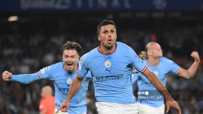 faktor-empat-kekalahan-beruntun-man-city-hilangnya-rodri-jadi-penyebab-menurunnya-tim-pep-guardiola_3601ff5.jpg