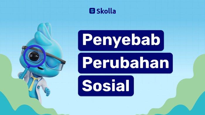 faktor-internal-dan-eksternal-penyebab-perubahan-sosial_f791c2d.jpg