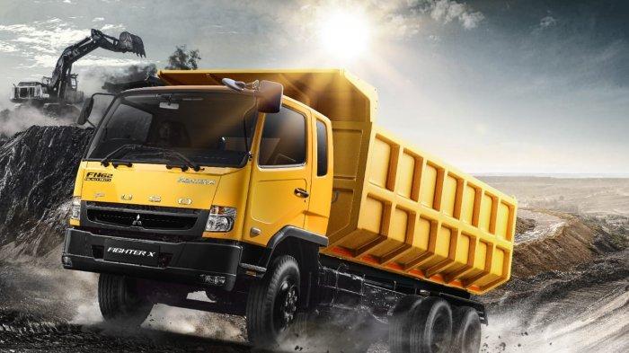 fighter-x-terbaru-perkuat-posisi-fuso-di-segmen-medium-duty-truck_a40bfcf.jpg