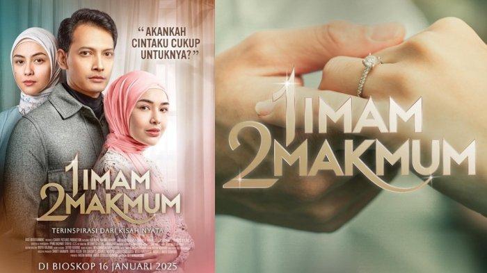 film-1-imam-2-makmum-segera-tayang-di-bioskop-pada-16-januari-simak-sinopsis-dan-daftar-pemainnya_1e24440.jpg