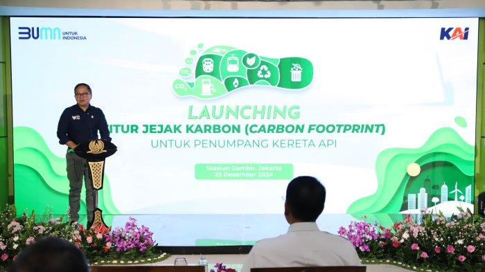 fitur-carbon-footprint-jadi-solusi-transportasi-efisien-dan-ramah-lingkungan-di-kai_ba88710.jpg