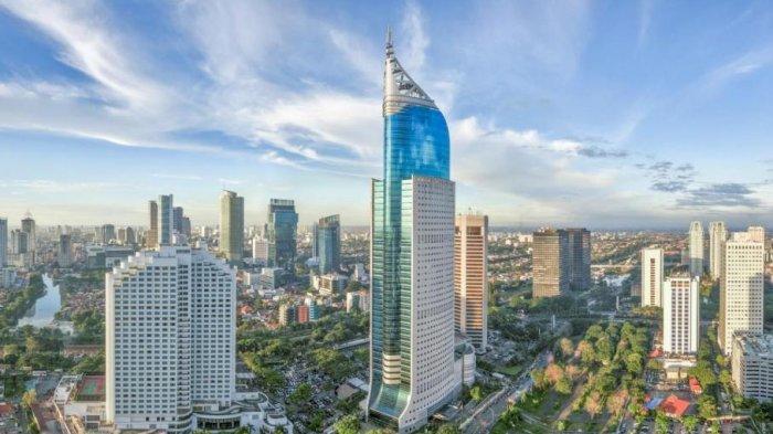 fujitec-jepang-kirim-6-lift-berkecepatan-360-meter-per-menit-yang-akan-dipasang-di-wisma-46-jakarta_ef8e024.jpg