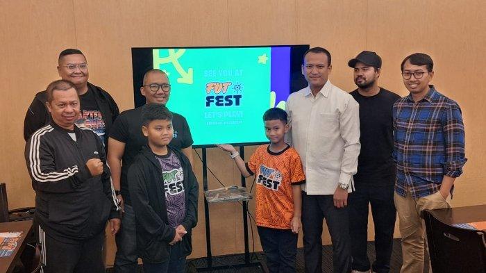 futfest-2024-siap-bergulir-perkenalkan-sepakbola-menyenangkan-untuk-anak-anak_1ac4bf0.jpg