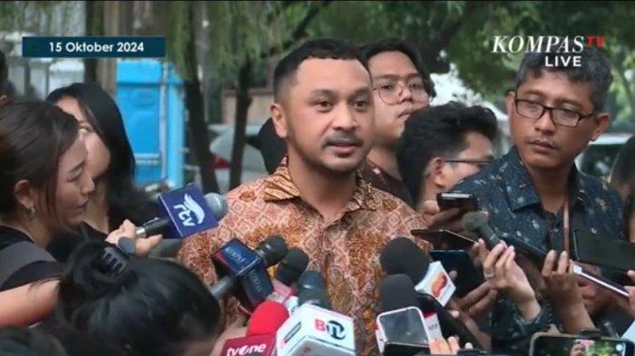 gagal-jadi-legislator-giring-ganesha-tak-sangka-dipanggil-prabowo-mengaku-tak-pernah-minta-jabatan_c6ba87e.jpg