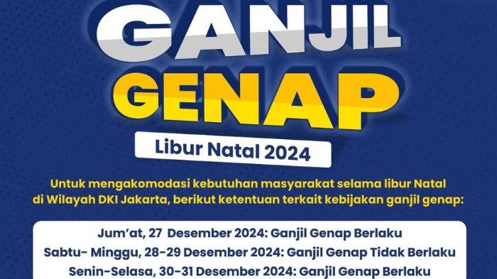 ganjil-genap-jakarta-kembali-berlaku-hari-ini-27-desember-2024_1fa4835.jpg