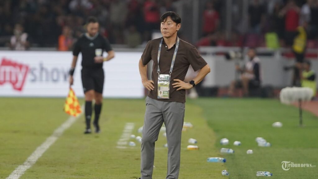 ganyang-arab-saudi-shin-tae-yong-bicara-soal-peluang-timnas-indonesia-lolos-piala-dunia-2026_b34b145.jpg