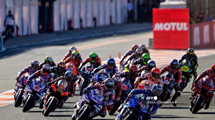 geger-marc-marquez-cs-boikot-balapan-akibat-fim-desak-motogp-valencia-2024-tetap-digelar_d29b0a4.jpg