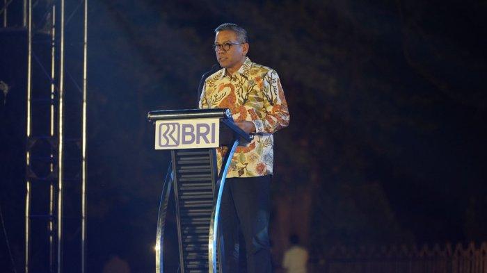 gelar-treasury-banking-summit-bri-perkuat-kolaborasi-bagi-pertumbuhan-perbankan-nasional_a21d9e8.jpg