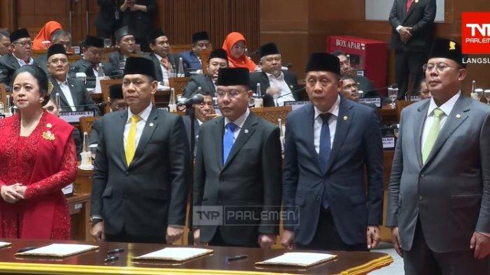 gerindra-dan-pdip-dominasi-kursi-pimpinan-di-13-komisi-dpr-ri-2024-2029-ini-rinciannya_e0af925.jpg