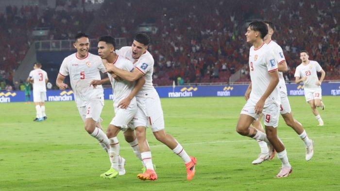 gol-marselino-ferdinan-di-laga-timnas-indonesia-vs-arab-saudi-masuk-nominasi-khusus-afc_ccc3fae.jpg