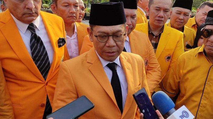 golkar-berharap-penghapusan-presidential-threshold-jadi-angin-segar-bukan-ciptakan-carut-marut_d3392a6.jpg