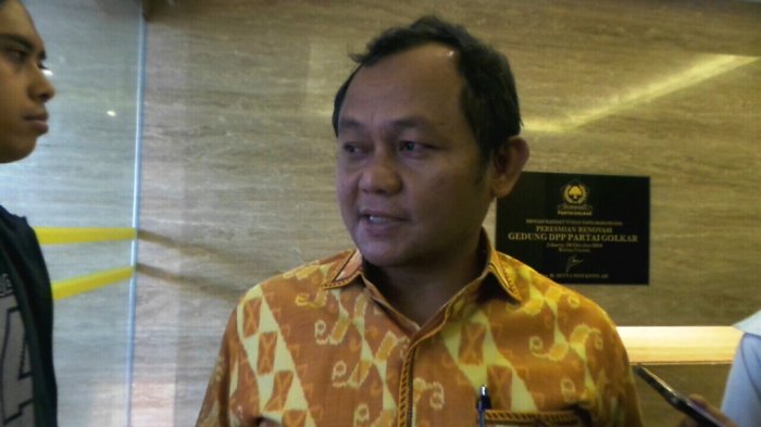 golkar-terkejut-mk-hapus-ambang-batas-pencalonan-presiden-padahal-27-gugatan-sebelumnya-ditolak_3f6ea15.jpg