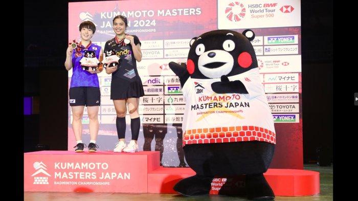 gregoria-akui-habis-bensin-usai-takluk-dari-akane-yamaguchi-di-final-kumamoto-masters-2024_340e2b5.jpg