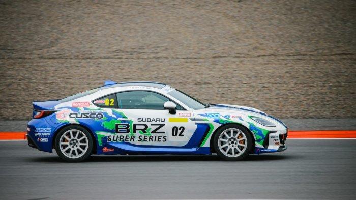 gt-radial-jadi-official-tire-ajang-subaru-brz-super-series-2025-sirkuit-mandalika_6edb19c.jpg