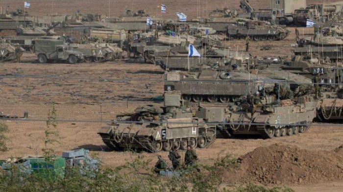 hamas-bakar-tank-merkava-israel-serang-jip-dengan-granat-semua-yang-di-kendaraan-tewas-terluka_78ca263.jpg