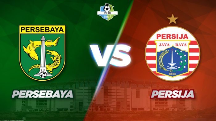 harap-harap-cemas-carlos-pena-tren-positif-persija-bisa-putus-di-kandang-persebaya_2f20707.jpg