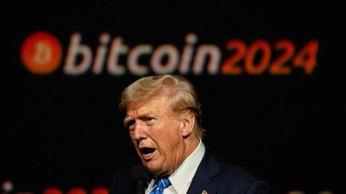 harga-bitcoin-kembali-terkerek-euforia-kemenangan-trump-91-000-dolar-as-tertinggi-sepanjang-sejarah_ef9e4fd.jpg