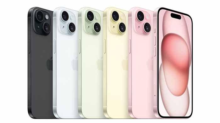 harga-iphone-turun-terus-ini-cara-tukar-tambah-iphone-di-ibox-siapkan-ktp_5e60fb2.jpg