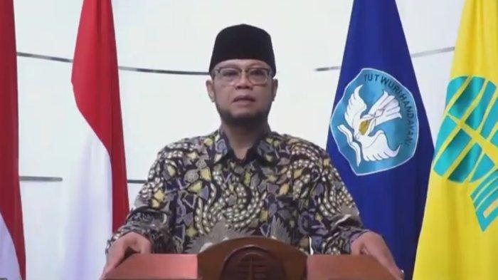 hari-guru-nasional-rektor-ut-guru-harus-jadi-inovator-bukan-hanya-pelaksana-kurikulum_7c6d2db.jpg