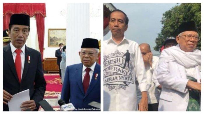 hari-ini-lengser-jokowi-pilih-jadi-warga-biasa-maruf-amin-berpolitik-dan-berdakwah_955cdde.jpg