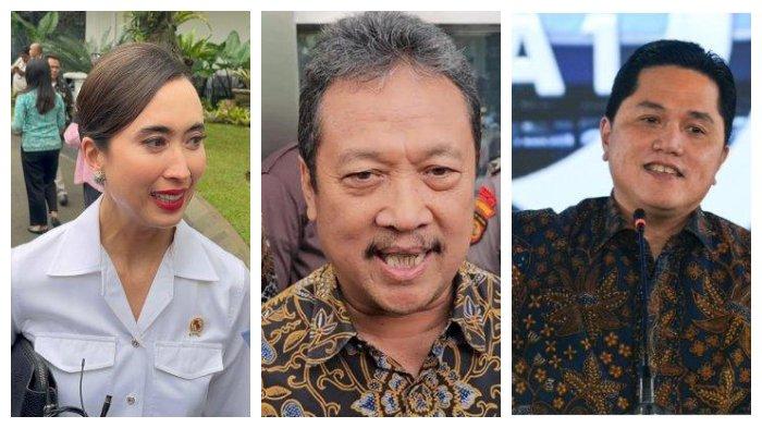 harta-3-menteri-terkaya-tembus-rp10-t-setara-apbd-badung-10-kali-lipat-anggaran-10-lembaga-negara_4391928.jpg