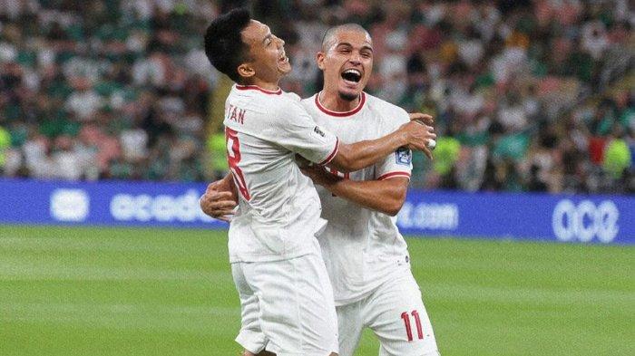 hasil-babak-pertama-bahrain-vs-timnas-indonesia-ragnar-oratmangoen-samakan-skor-1-1-untuk-garuda_c404d0d.jpg