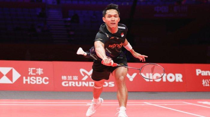 hasil-bwf-world-tour-finals-2024-jojo-lolos-semifinal-seusai-hajar-kunlavut-dua-set-langsung_73785d1.jpg