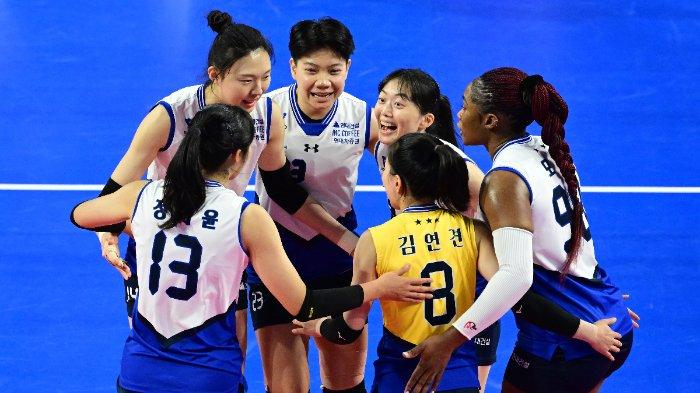 hasil-klasemen-liga-voli-korea-rival-megawati-on-fire-bersama-hyundai-hillstate-red-sparks-lengser_e82172f.jpg