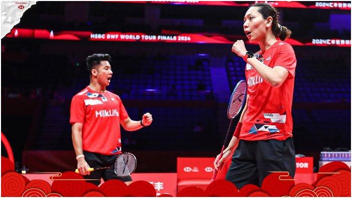 hasil-malaysia-open-2025-hari-ini-bertempur-34-menit-dejan-gloria-amankan-tiket-16-besar_03a6bee.jpg