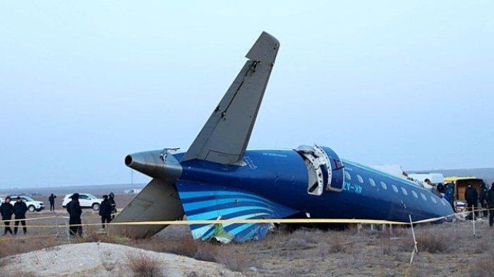 hasil-penyelidikan-jatuhnya-pesawat-azerbaijan-airlines-dirilis-ada-gangguan-fisik-dari-luar_224e3d6.jpg